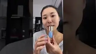 самый лучший крем атоми