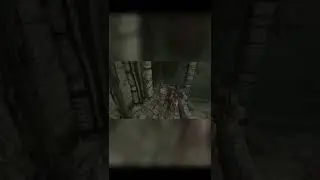 Vecna in Skyrim!? Pt.2