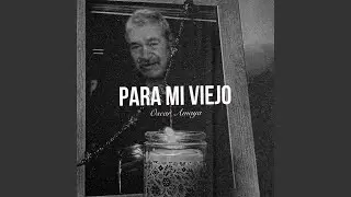Apá