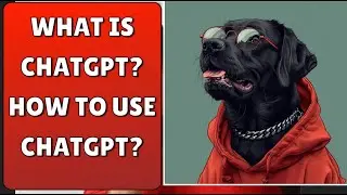 Chat GPT Explained in 5 Minutes | Ultimate AI Guide! demo,,prompts,basic ,advanced ,personas. part 6