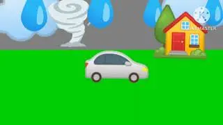 Tornado Story 2 [ReMastered]