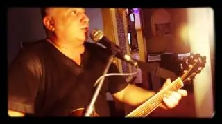 Michael Reznik - Мясоедовская Yлица