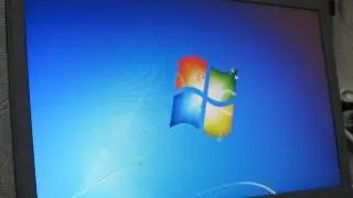 skype не удается найти или запустить  microsoft installer