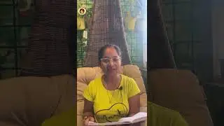 भैया मेरे इस राखी पर ❤️