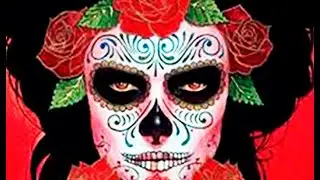 La llorona (Chill mix Christian Castillo)