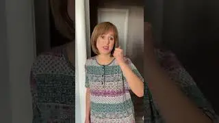 Ты в 2020 делаешь трендовые веснушки: