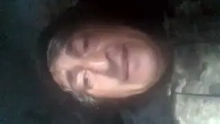 песня Александра Новикова.вези меня извозчик.караоке от Емельяна