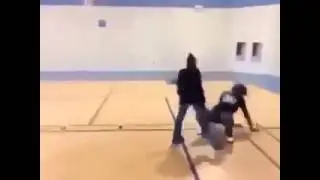 cool video