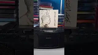XXXTENTACION - Bad Vibes Forever Album Ranked 