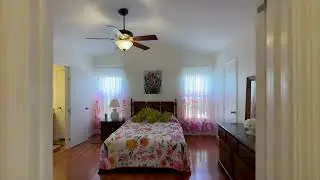 5712 W Box R St, Tucson, AZ