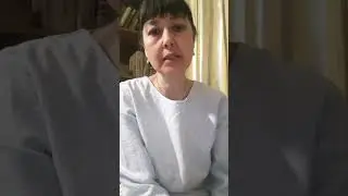 Готовность ребенка к школе - В.Хашаева-Веремьева - педагог-психолог