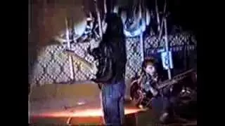 ROCK 92 chunk 3