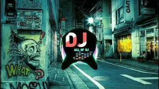 Riva Riva Riban Fita (Desi Dance Mix) || All Of Djf Dj