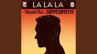La La La (DEVolution Remix)