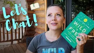 The Call of the Wild + Free | Homeschool Mom BOOK CLUB