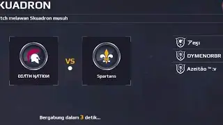 Mc5 SB ĐΣΛััۜΤĦ ŊΛัTłΘИ 🆚 Brs izi pizi: Dy Menor - Sant MF - Ferari Hack - Lizo - Azeitao - Peki bot