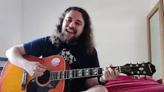 Pigs On The Wing - Pink Floyd