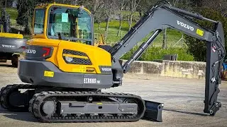 Perché l' ECR88D PRO è una 