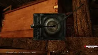 о еще сундук (эксперт).clip