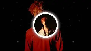 (SOLD) SODA LUV - ДАЛЕКО type beat (prod. Flertus)