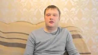 gold line развод