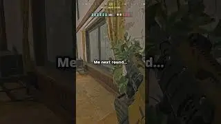 POV: Playing CoD with your girlfriend…#cod #callofduty #modernwarfare3 #gaming #shorts