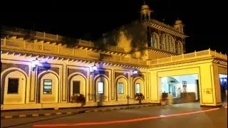 MULTAN♥️ | City of Saints | by Azhar Iqbal #multan #azhar #latestiphone #zv1  #viralvideo #trending