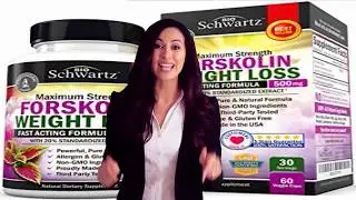 Pure Forskolin Extract 500mg - Pure Forskolin Extract For Weight Loss