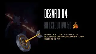 Capa foto em miniatura para YouTube