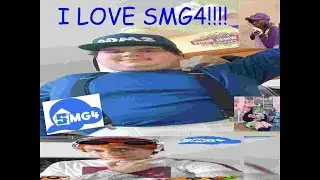 Returning to smg4