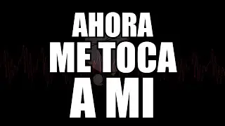 GatoCebohits - Me toca a mi (PARODIA Centuries - Fall Out Boy)
