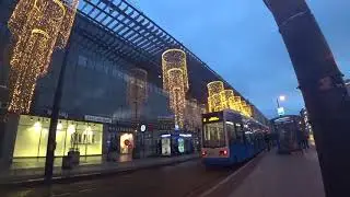 Польша, на что жалуются Поляки?/ Polska, na co Polacy narzekają