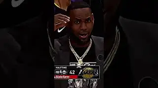 NBA most iconic reactions😱 #shorts