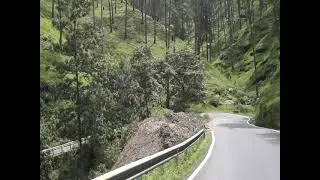 Almora Road trip ❤️❤️❤️
