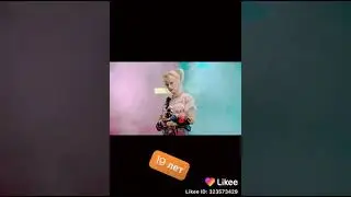 Все годы Харли Квинн