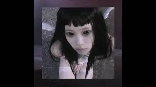 [FREE] Crystal Castles x Crim3s / Witch House x Techno Type beat 