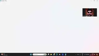 JAVA FULLSTACK with Angular - #01