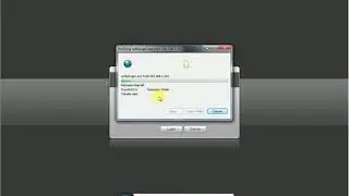 how to open dvr in pc laptop | dahaua dvr