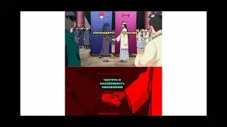 подборка мемов (с озвучкой)