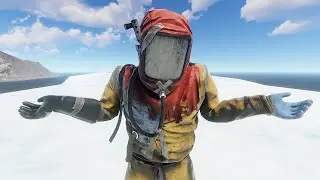 Wipe clever rust 247 devblog