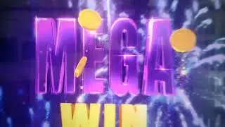 Super Win++