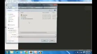 Latest Codeigniter tutorial for beginners