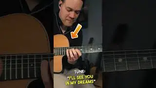 LICK, SOLO, TAB  - ALLJLED Day #39