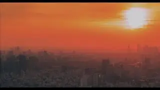 Sub Urban - Cradles (8D AUDIO)