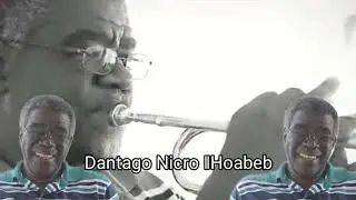 Tsamtsi Tsaura