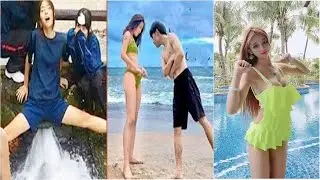 Best Funny Videos  - Try to Not Laugh 😆😂🤣#137