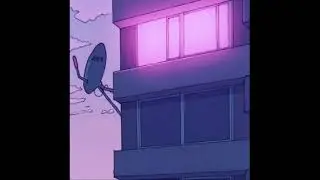 (Free) Chill Lofi Type Beat - Evening [prod. Mxrkk]