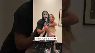 Meet Taylor's New Boyfriend❤️