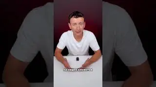 Как повлияет утильсбор на конечную стоимость авто?