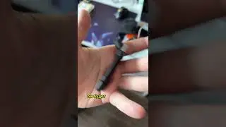 Портативный SSD для игр Silicon Power ds72 